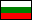 Bulgarian Bulgarian