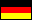 German German